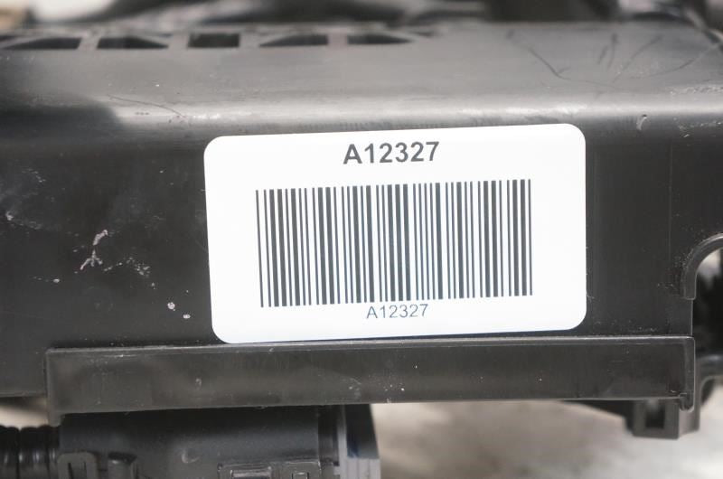 2021-2023 Hyundai Santa Fe 2.5L Under Hood Engine Bay Wire Harness 91210-S21106