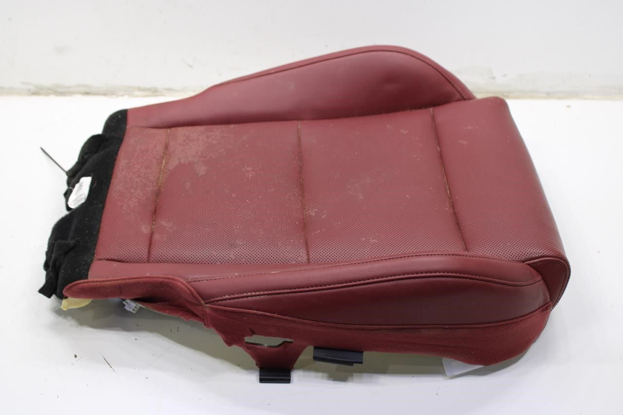 2018-23 Kia Stinger GT1 Front Right Seat Lower Cushion 88260J5010CKY OEM *ReaD* - Alshned Auto Parts