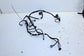 2015 Ford F150 Platinum Center Floor Console Wire Harness FL3T-14B079-ME OEM - Alshned Auto Parts