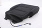 21-24 Ford F150 XLT SuperCrew 5.0L RWD Front Driver Left Side Seat Lower Cushion - Alshned Auto Parts