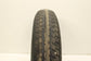 2004-2023 Nissan Maxima Spare Wheel Tire Goodyear R17x4J 40300-ZA001 OEM - Alshned Auto Parts