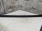 2013-2020 Ford Fusion Front Right Door Belt Weatherstrip DS7Z-5421456-A OEM - Alshned Auto Parts