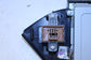 2017 Acura MDX Advance Panasonic Dash Information Display Screen 39810-TZ5-A21 - Alshned Auto Parts