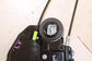 07-17 Toyota Camry LE Rear Left Driver Side Door Lock Latch Actuator 69060-06100 - Alshned Auto Parts