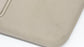 2005-07 Nissan Murano SL Front Driver Left Side Sun Visor w/ Illuminated Mirror - Alshned Auto Parts