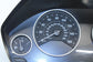 13-16 BMW 328i xDrive SULEV AWD Speedometer Gauge Instrument Cluster 99K Mileage - Alshned Auto Parts
