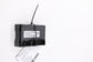 14-2015 Jeep Grand Cherokee Limited Transfer Case Control Module 68395074AA OEM9