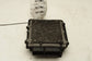 2012-2013 Mercedes-Benz E350 Sport 4MATIC 3.5L Engine Computer Control Module - Alshned Auto Parts