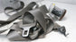 15-17 Ford F150 Super Cab 5.0L Rear RH Side Seat Belt Retractor FL3B-16611B68-AG - Alshned Auto Parts
