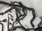 2018 GMC Canyon Frame Chassis Wire Wiring Harness 84314766 OEM3