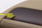 10-12 Land Rover Range Rover HSE Rear Right Door Trim Panel LR009604 OEM *ReaD* - Alshned Auto Parts