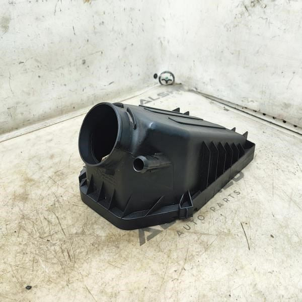 2012-2017 Jeep Wrangler Air Intake Cleaner Box Upper Cover 04627063AD OEM - Alshned Auto Parts