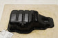 2015-2024 Kia Forte 2.0L Engine Motor Oil Pan 21510-2E023 OEM - Alshned Auto Parts