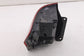 2014-2021 Jeep Grand Cherokee Laredo X 4X4 Rear Right Side Tail Light Lamp - Alshned Auto Parts