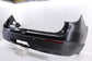 2020-2026 Ford Explorer Interceptor Rear Bumper Cover LB5B-17F001-BAW OEM *ReaD*7