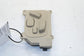 10-15 Jaguar XF Portfolio Front Left Power Seat Adjustment Switch 9X23-14B566-EB - Alshned Auto Parts
