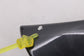 2003-2006 Mercedes-Benz E500 Front Left Driver Side Fender Panel 2118801318 OEM7
