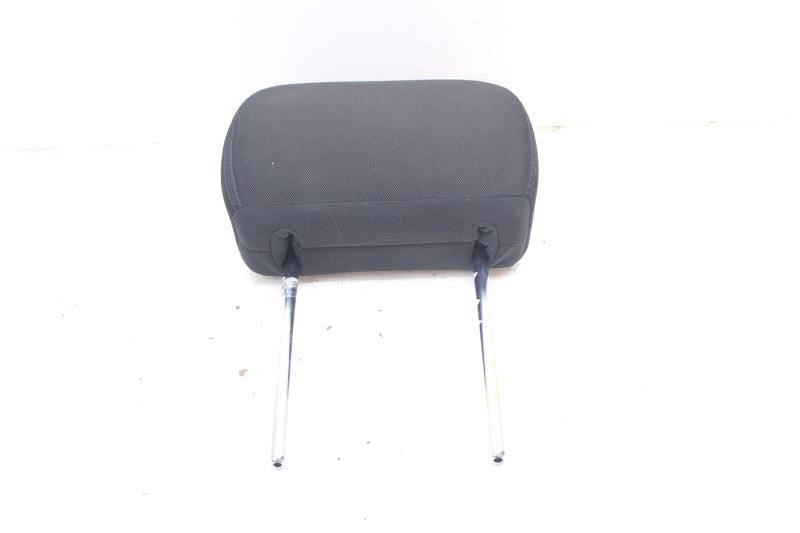 2018-20 Ford Expedition Front Left Driver Side Seat Headrest JL1Z78611A08AC OEM - Alshned Auto Parts