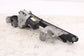 14-20 Dodge Grand Caravan GT Rear Liftgate Power Lift Motor and Gear 68195936AC6