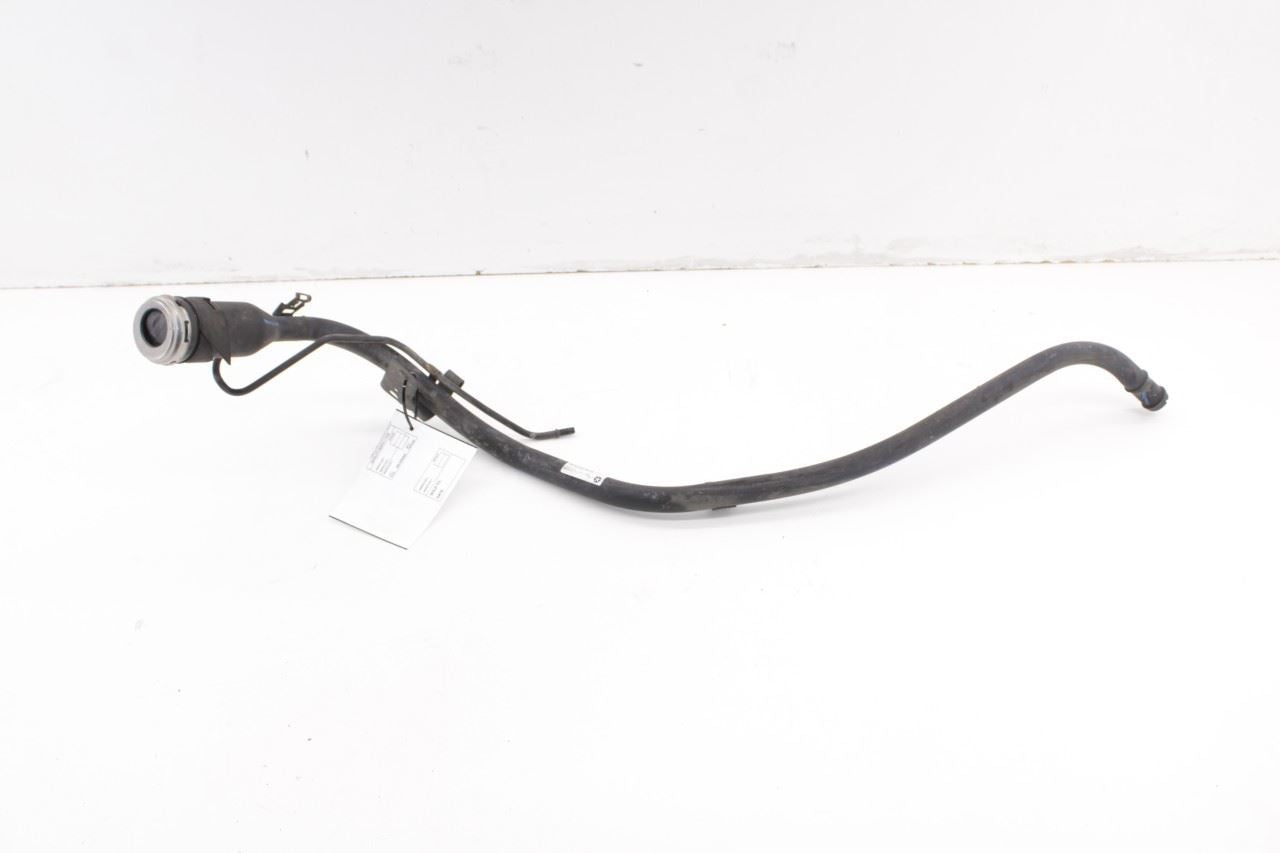 16-21 Jeep Grand Cherokee Summit 5.7L Fuel Filler Neck Hose Tube Pipe 68250911AE - Alshned Auto Parts