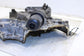 2018-2020 Ford F150 XL 2.7L turbo Engine Motor Front Timing Cover JT4E-6059-AA - Alshned Auto Parts