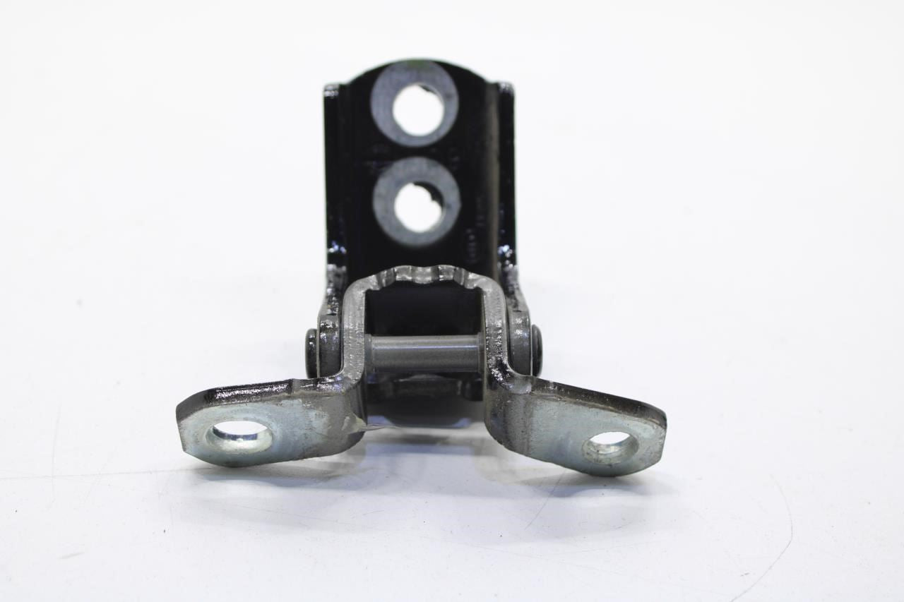 2014-20 Nissan Pathfinder SV Rear RH Door Hinge Upper and Lower Pair 82400-9AM0A - Alshned Auto Parts