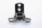 2014-20 Nissan Pathfinder SV Rear RH Door Hinge Upper and Lower Pair 82400-9AM0A - Alshned Auto Parts