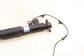 2017-2020 Lincoln MKZ Reserve 2L AWD Rear Right Side Shock Strut Absorber *ReaD* - Alshned Auto Parts