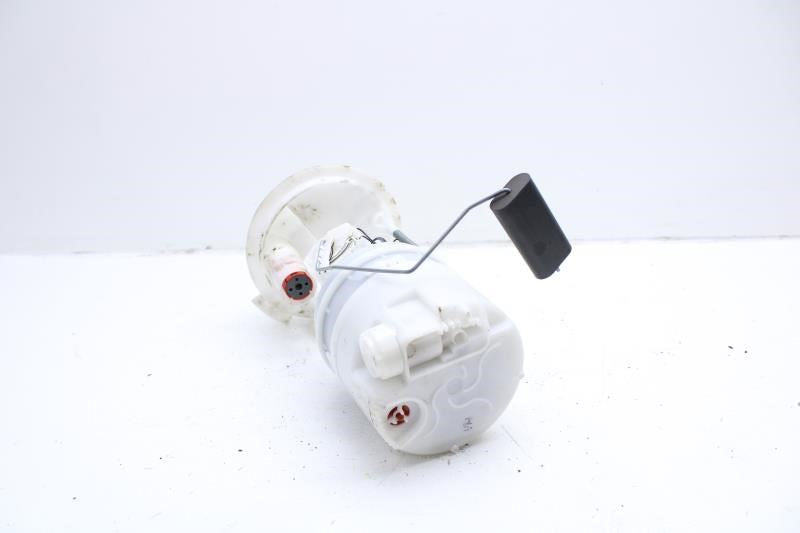 2015-2021 Jeep Renegade 2.4L Fuel Pump Assembly 52029625AA OEM - Alshned Auto Parts