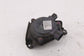 19-20 Infiniti QX50 ESSENTIAL 2.0L AWD Transmission Gear Shifter Actuator Motor - Alshned Auto Parts