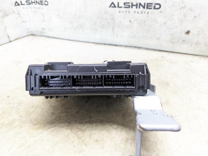 2020-2021 Hyundai Kona Smart Key Keyless Entry Control Module 95480-J9052 OEM - Alshned Auto Parts