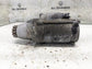 2017-2020 Toyota Sienna Starter Motor 28100-0P110 OEM - Alshned Auto Parts