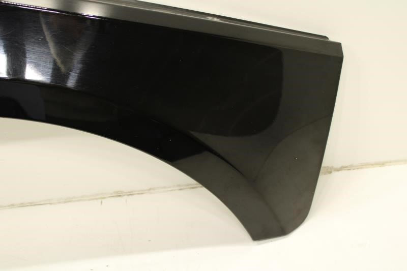 2006-12 Land Rover Range Rover Front Right Passenger Fender Panel ASB760061 OEM - Alshned Auto Parts