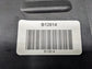 2007-2014 Lincoln Navigator 5.4L Engine Appearance Motor Cover 7L74-6A949-AD OEM - Alshned Auto Parts