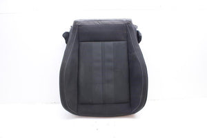 2018-2023 Ford Mustang Front Right Seat Lower Cushion Cloth JR3Z-6362900-BD OEM