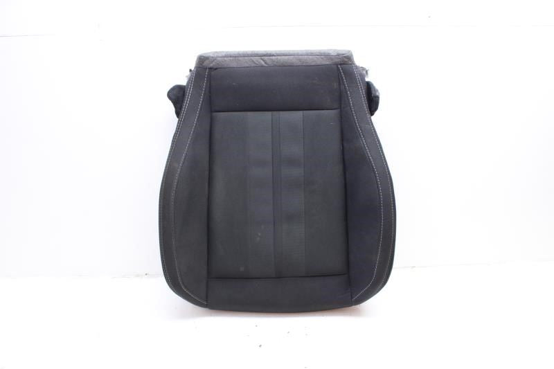 2018-2023 Ford Mustang Front Right Seat Lower Cushion Cloth JR3Z-6362900-BD OEM - Alshned Auto Parts