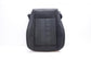 2018-2023 Ford Mustang Front Right Seat Lower Cushion Cloth JR3Z-6362900-BD OEM - Alshned Auto Parts