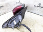 2014-21 Jeep Cherokee Right Passenger Side Rearview Mirror 68164060AD OEM *ReaD*5