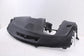 2019-2021 Hyundai Veloster Dash Instrument Panel 84710-J3000-TMT OEM9