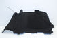 2017-21 Alfa Romeo Giulia Ti AWD Rear Passenger RH Side Quarter Panel Cover Trim - Alshned Auto Parts
