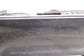 2022-2025 Hyundai Tucson SEL AWD Rear Crossmember Subframe 55405-CW200 OEM - Alshned Auto Parts