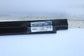 2015-2016 BMW 435i Gran Coupe Rear Right Door Outer Belt Molding 51-35-7-310-198 - Alshned Auto Parts