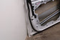 2020-2024 Ram 1500 Big Horn Front Left Driver Side Door Shell Panel 68292435AL11