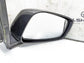 2011-2021 Nissan Frontier Right Passenger Side Rearview Mirror 96301-9BC9A OEM - Alshned Auto Parts