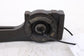 2005-23 Toyota Tacoma SR5 3.5L Front Left Side Axle Differential Support Bracket3