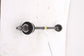 2021-2023 Hyundai Santa Fe SEL AWD Rear Right Side CV Axle Drive Half Shaft6