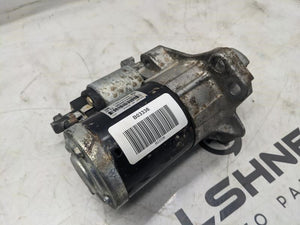 2017-2022 GMC Canyon 3.6L Engine Starter Motor 12674768 OEM