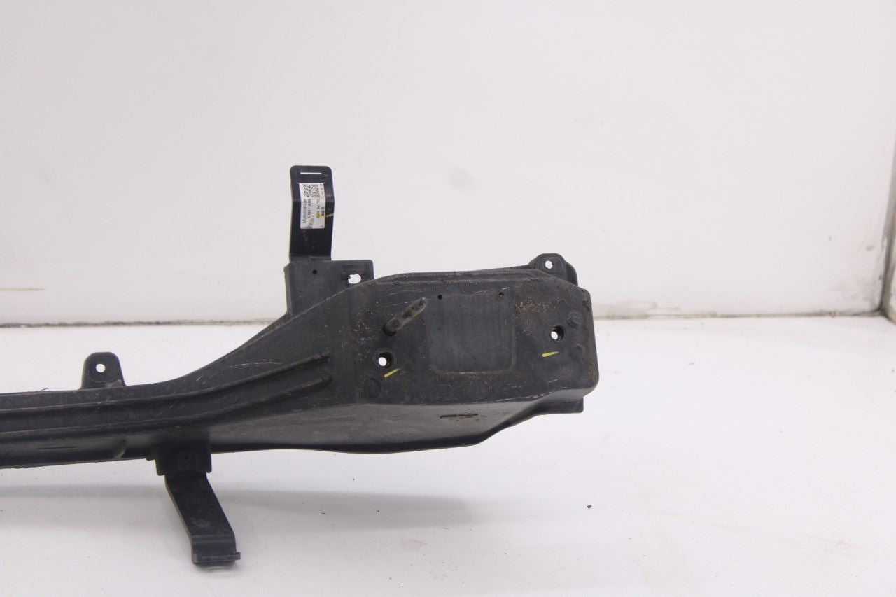 2020-2022 KIA Sportage Nightfall Rear Bumper Reinforcement Impact Bar Beam *ReaD11
