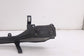 2020-2022 KIA Sportage Nightfall Rear Bumper Reinforcement Impact Bar Beam *ReaD11