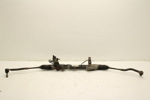 16-20 Infiniti QX60 Pathfinder Power Steering Gear Rack & Pinion 49001-9NC0A